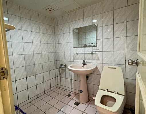 藝文特區精緻美三房 - Image 8