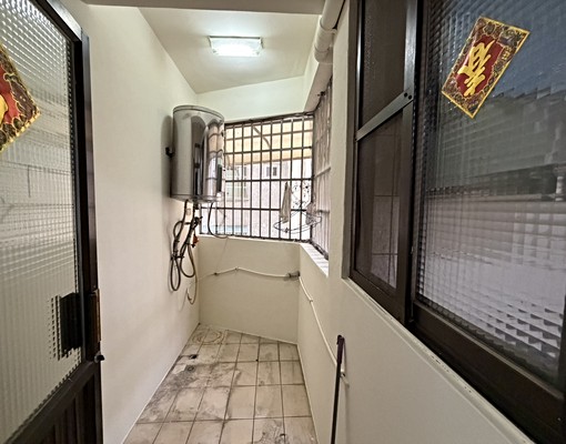 出租~楠梓台積電旁一層一戶公寓3樓 - Image 7