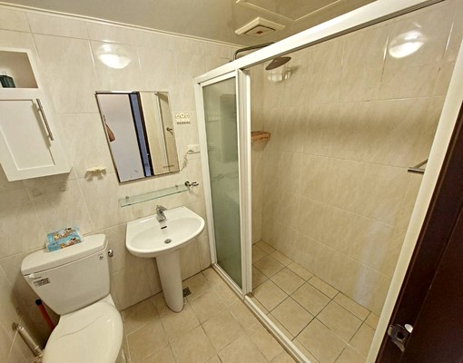 美炸😍傢俱齊全舒適美宅😍大慶商圈😍親民價格 - Image 7