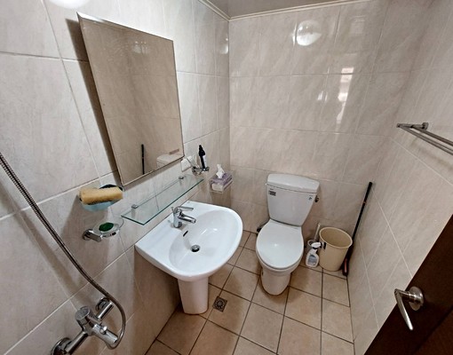 美炸😍傢俱齊全舒適美宅😍大慶商圈😍親民價格 - Image 9