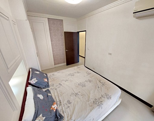 美炸😍傢俱齊全舒適美宅😍大慶商圈😍親民價格 - Image 12