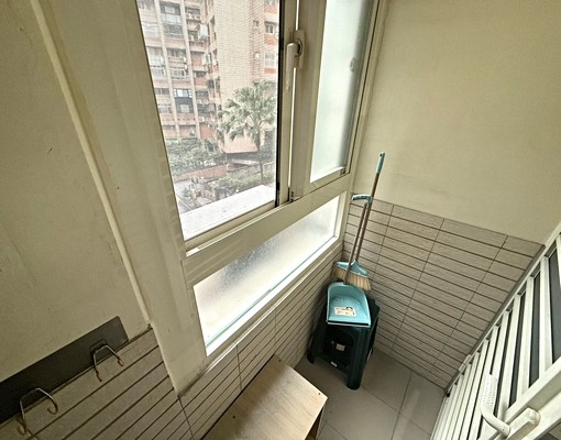 汐止❣️可租補稅超便宜/獨洗曬陽台裝潢新/傢俱齊全採光通風 - Image 9