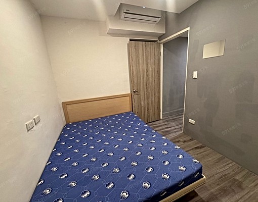近圓山站可寵物溫馨二房大空間採光佳屋況佳可炊煮代收垃圾 - Image 5