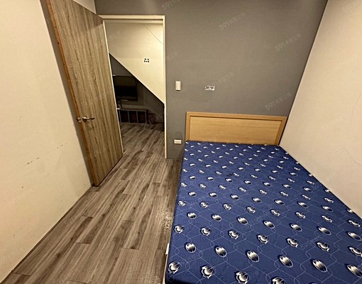 近圓山站可寵物溫馨二房大空間採光佳屋況佳可炊煮代收垃圾 - Image 3