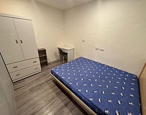 近圓山站可寵物溫馨二房大空間採光佳屋況佳可炊煮代收垃圾 - Image 6