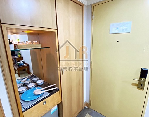 大橋頭捷運/延三🔥電梯套房代收垃圾🔥含網/妤彤租屋 - Image 8