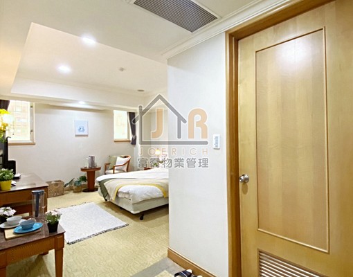大橋頭捷運/延三🔥電梯套房代收垃圾🔥含網/妤彤租屋 - Image 9