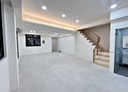 羅東鎮-河濱路3房3廳，31坪