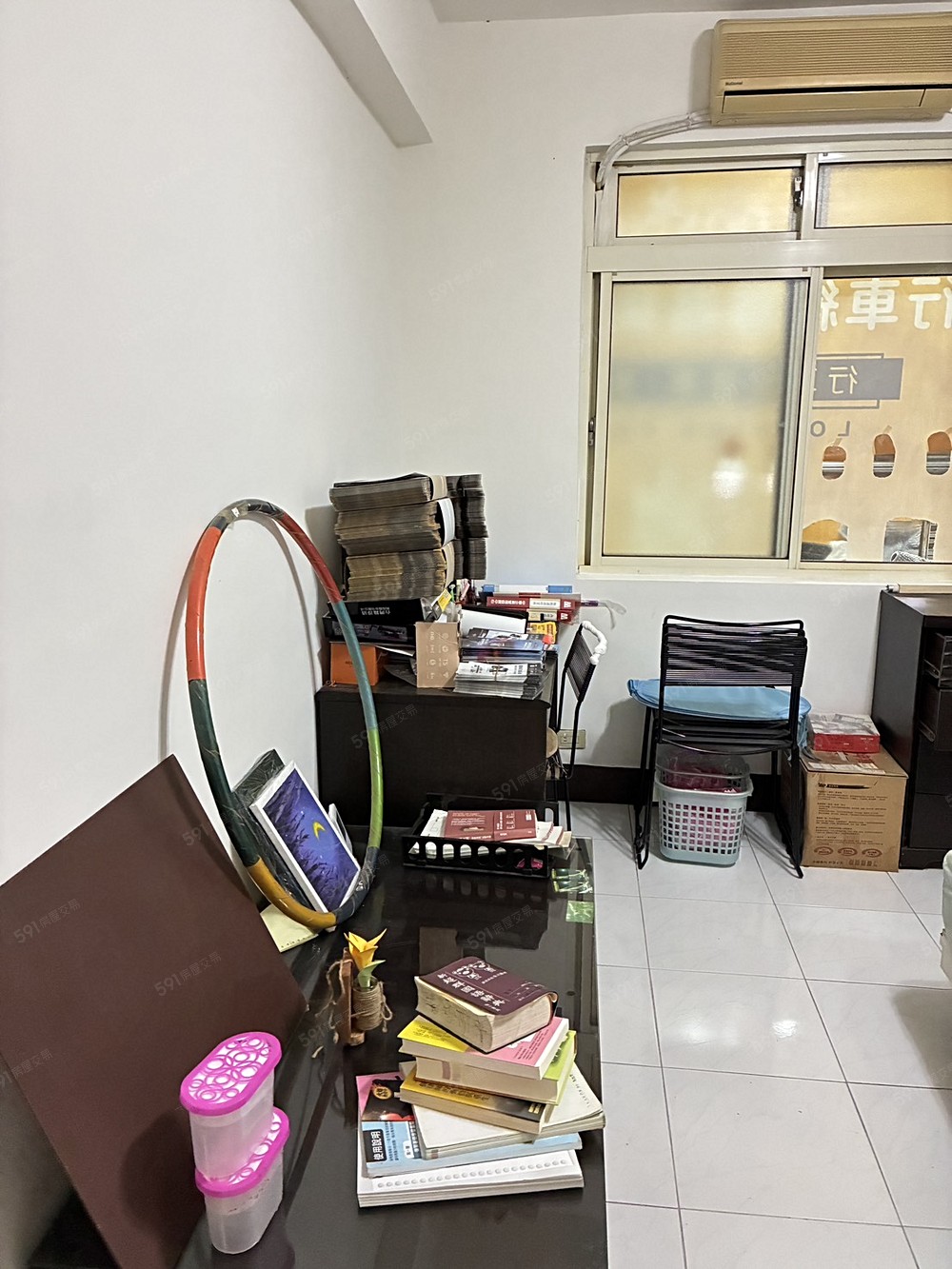 照片