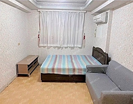 包水電佛心獨立女性套房近松江南京站可代收垃圾大空間 - Image 2