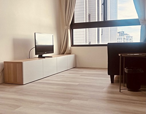 D社宅/翔翔精選/大園全配景觀宅/租補資格輕鬆申請 - Image 11