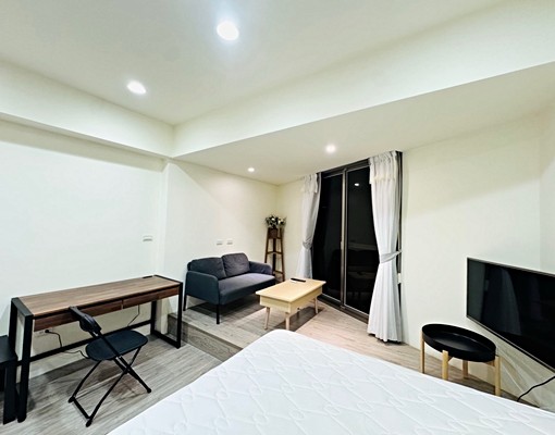 🏠東門🌟獨洗曬🌟乾濕分離🌟採光通風🌟可炊🌟採光佳 - Image 2