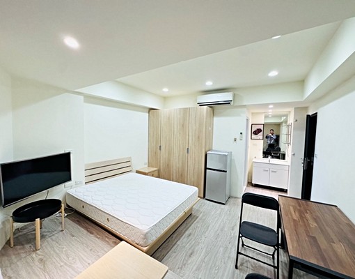 🏠東門🌟獨洗曬🌟乾濕分離🌟採光通風🌟可炊🌟採光佳 - Image 4