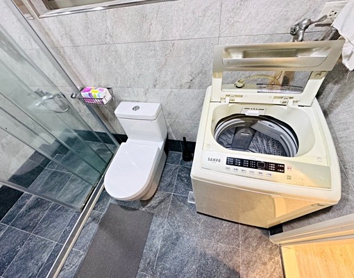 🏠東門🌟獨洗曬🌟乾濕分離🌟採光通風🌟可炊🌟採光佳 - Image 6