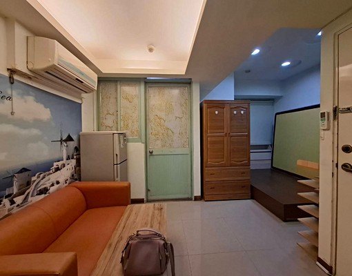 🧡電梯景觀套房🧡 - Image 1