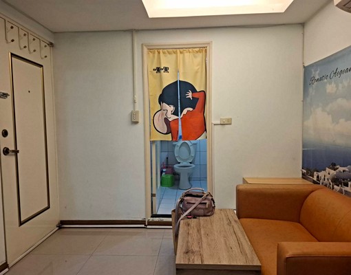 🧡電梯景觀套房🧡 - Image 3