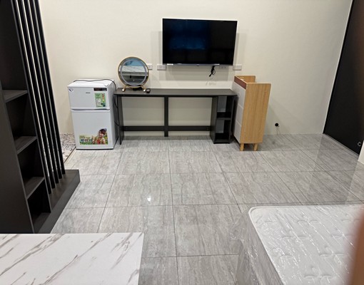 全新套房未入住大陽台‼️可租補 - Image 6