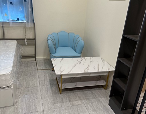 全新套房未入住大陽台‼️可租補 - Image 9