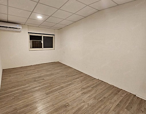 近新埔站可談租補可寵物溫馨二房大空間採光佳可炊煮可代收垃圾 - Image 4