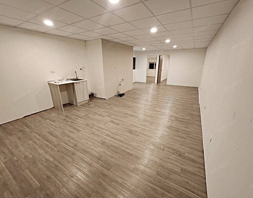 近新埔站可談租補可寵物溫馨二房大空間採光佳可炊煮可代收垃圾 - Image 1