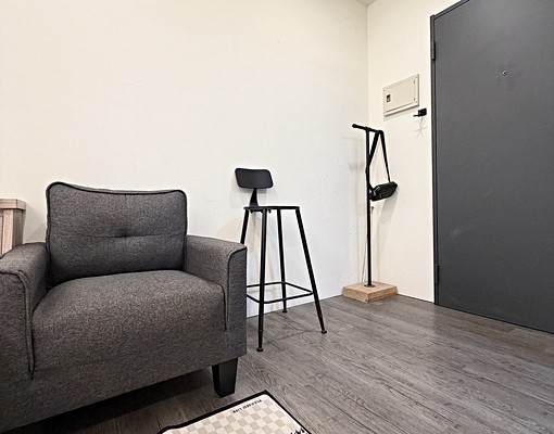 可租補優質裝潢採光佳大間套房 - Image 7