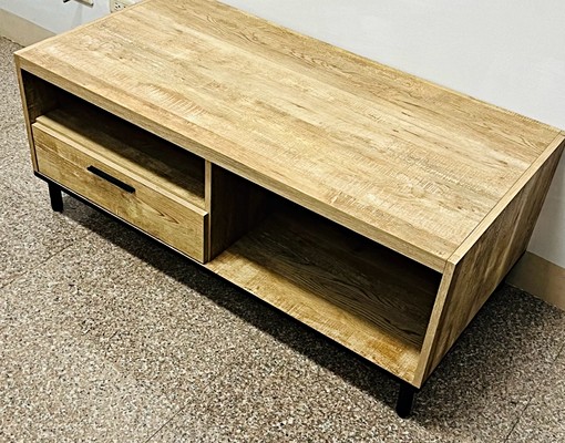 (工業區)錦州三街62號頎邦科技旁 - Image 5