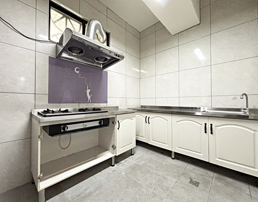 ❗可租補入戶籍🔥稀有可寵大3房❗傢俱可談💯乾溼分離❗❗ - 591租屋網 - Image 6