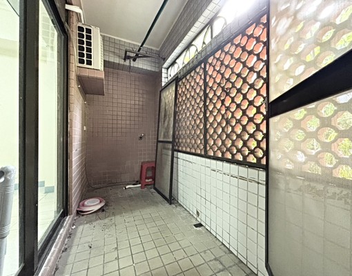 ❗可租補入戶籍🔥稀有可寵大3房❗傢俱可談💯乾溼分離❗❗ - 591租屋網 - Image 7