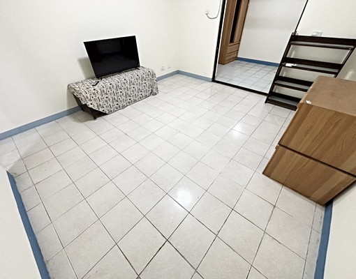 ❗可租補入戶籍🔥稀有可寵大3房❗傢俱可談💯乾溼分離❗❗ - 591租屋網 - Image 12