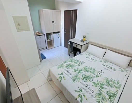 整棟全新完工搶先定✨陽台獨洗✨雙租屋補助✨滿租倒數 - 591租屋網 - Image 4