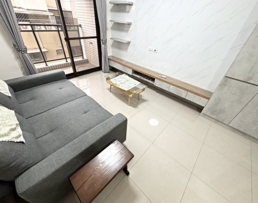 可租補❤️兩房全配❤️平面車位❤️輕屋齡社區 - Image 4