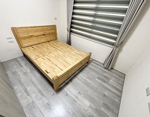 可租補❤️兩房全配❤️平面車位❤️輕屋齡社區 - Image 7