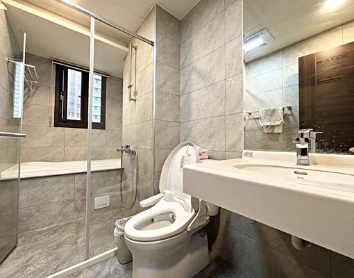 可租補❤️兩房全配❤️平面車位❤️輕屋齡社區 - Image 10