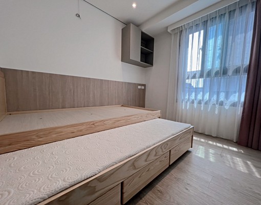 🐯高樓層三百萬裝潢大3房|惠友建設高級豪宅|可報稅| - Image 11