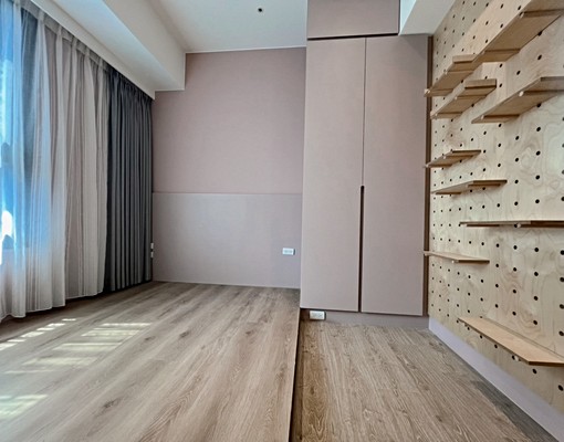 🐯高樓層三百萬裝潢大3房|惠友建設高級豪宅|可報稅| - Image 6