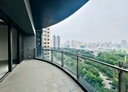 南屯區-惠文路2房2廳，143.4坪