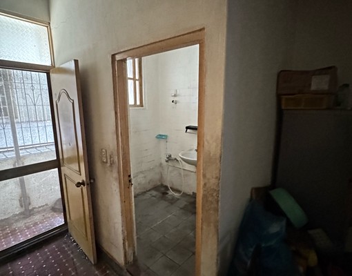 中興世家公寓四樓整層出租 - Image 4