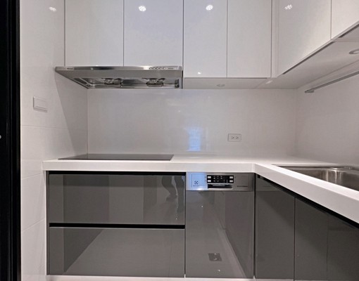 🐯高樓層三百萬裝潢大3房|惠友建設高級豪宅|可報稅| - Image 13