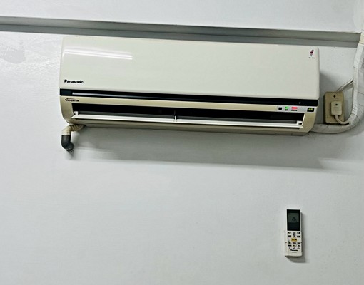 (工業區)錦州三街62號頎邦科技旁 - Image 6