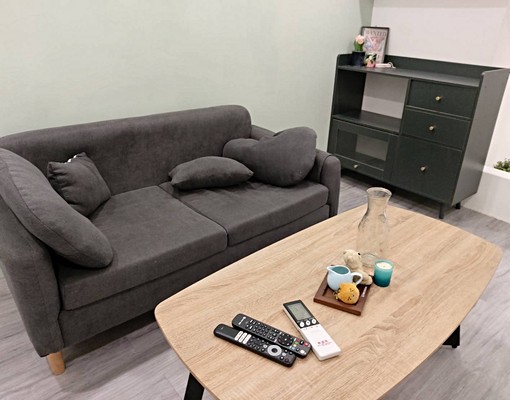 靜巷代收垃圾可貓大兩房@心享室誠 - Image 4