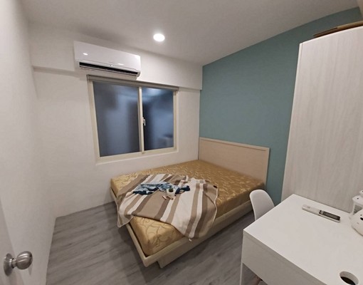 靜巷代收垃圾可貓大兩房@心享室誠 - Image 13