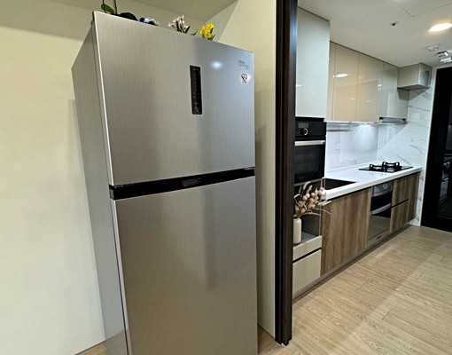 近新光遠百仁山潮尚居三房平車全新裝潢 - Image 13