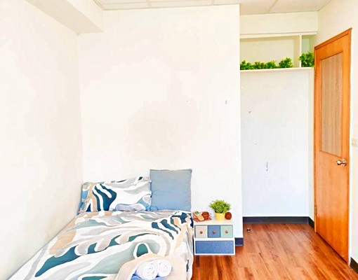 首月5折,活成自己喜歡的樣子遇上一些無需取悅的家人 - Image 2