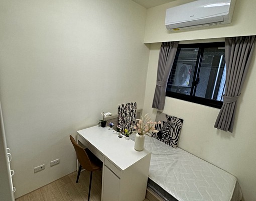 近新光遠百仁山潮尚居三房平車全新裝潢 - Image 15