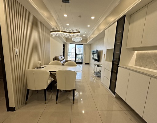 「雅淇」遠8💖*稀有大兩房*設計師百萬裝潢拎包入住+平車 - Image 2