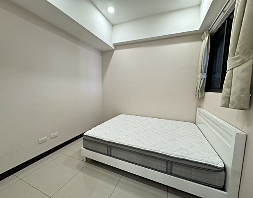 「雅淇」遠8💖*稀有大兩房*設計師百萬裝潢拎包入住+平車 - Image 10