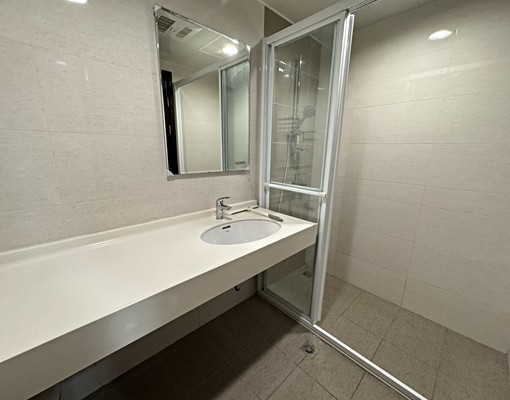 「雅淇」遠8💖*稀有大兩房*設計師百萬裝潢拎包入住+平車 - Image 15