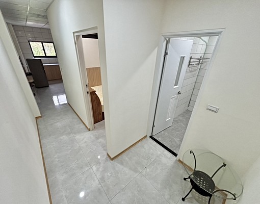 #極新套房#雙租補#車位可租#一房一廳#可貓 - Image 5