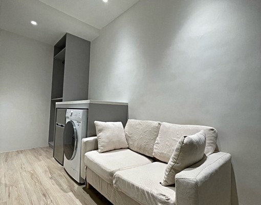 永福橋旁公館機車3分鐘|個人套房 - Image 5