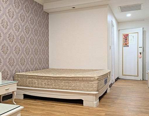 水電瓦斯全包可申請租屋補助 - Image 3